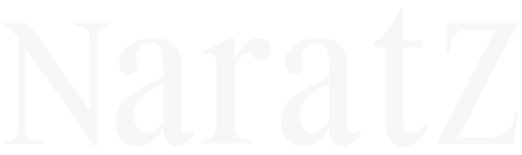 NaratZ